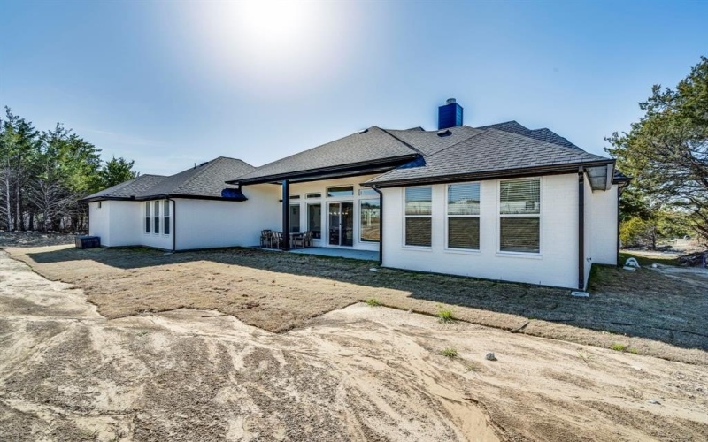 2770 Fireside Drive, Midlothian, TX 76065, 4 Habitaciones Habitaciones , ,3 BañosBaños,Residential,En Venta,2770 Fireside Drive,20847251
