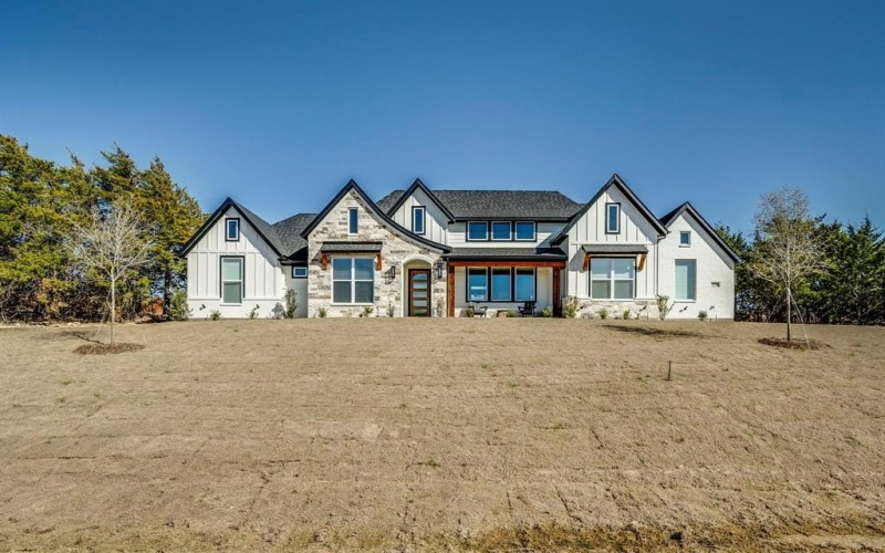 2770 Fireside Drive, Midlothian, TX 76065, 4 Habitaciones Habitaciones , ,3 BañosBaños,Residential,En Venta,2770 Fireside Drive,20847251