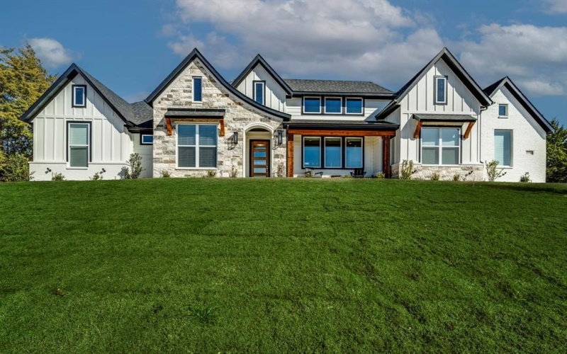2770 Fireside Drive, Midlothian, TX 76065, 4 Habitaciones Habitaciones , ,3 BañosBaños,Residential,En Venta,2770 Fireside Drive,20847251
