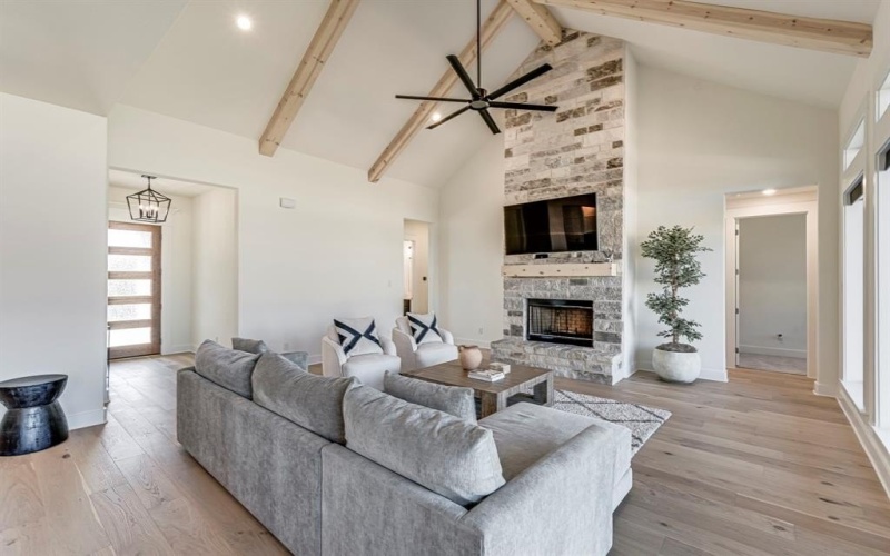 2770 Fireside Drive, Midlothian, TX 76065, 4 Habitaciones Habitaciones , ,3 BañosBaños,Residential,En Venta,2770 Fireside Drive,20847251