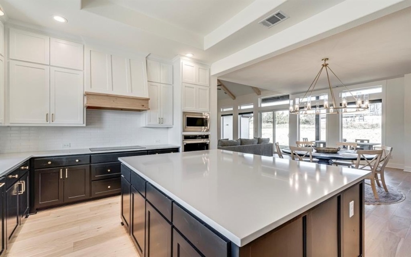 2770 Fireside Drive, Midlothian, TX 76065, 4 Habitaciones Habitaciones , ,3 BañosBaños,Residential,En Venta,2770 Fireside Drive,20847251
