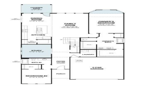 1316 Lorelei Lane, Denton, TX 76210, 4 Bedrooms Bedrooms, ,3 BathroomsBathrooms,Residential,For Sale,1316 Lorelei Lane,20844515
