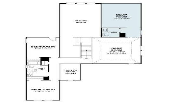 1316 Lorelei Lane, Denton, TX 76210, 4 Bedrooms Bedrooms, ,3 BathroomsBathrooms,Residential,For Sale,1316 Lorelei Lane,20844515