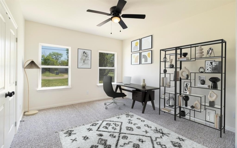 712 E 4th Avenue, Corsicana, TX 75110, 4 Habitaciones Habitaciones , ,2 BañosBaños,Residential,En Venta,712 E 4th Avenue,20847268