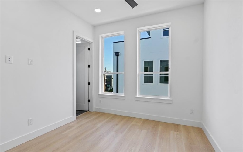 2015 California Drive #104, Dallas, TX 75204, 2 Bedrooms Bedrooms, ,2 BathroomsBathrooms,Residential Lease,For Rent,2015 California Drive,20844536