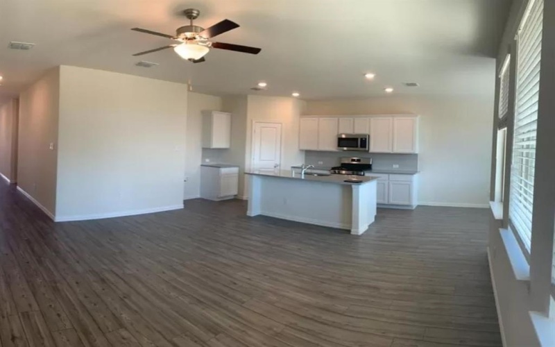 5910 Nyquist Way, Forney, TX 75126, 3 Bedrooms Bedrooms, ,2 BathroomsBathrooms,Residential Lease,For Rent,5910 Nyquist Way,20844545