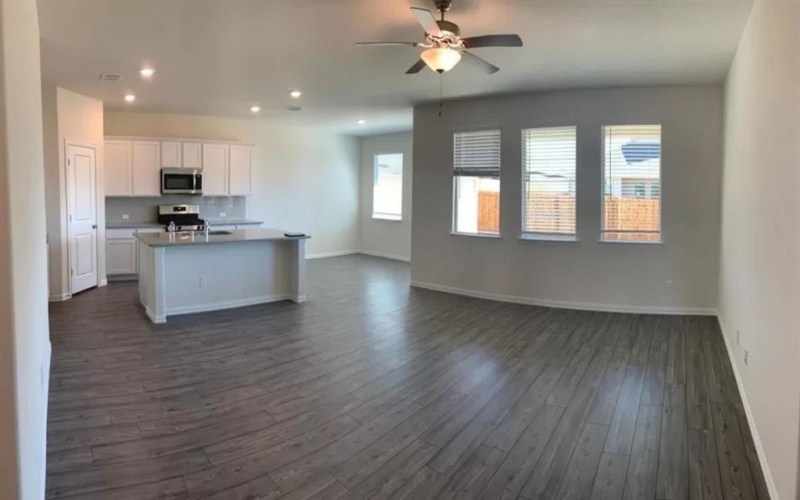5910 Nyquist Way, Forney, TX 75126, 3 Bedrooms Bedrooms, ,2 BathroomsBathrooms,Residential Lease,For Rent,5910 Nyquist Way,20844545