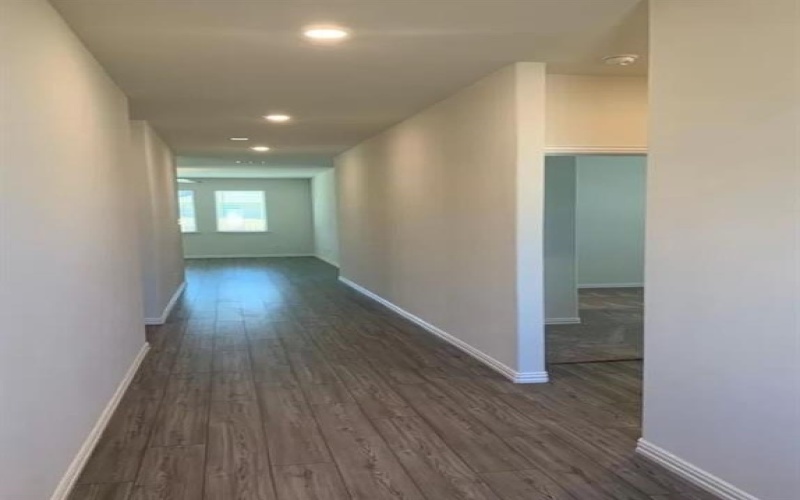 5910 Nyquist Way, Forney, TX 75126, 3 Bedrooms Bedrooms, ,2 BathroomsBathrooms,Residential Lease,For Rent,5910 Nyquist Way,20844545