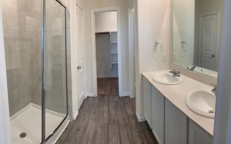 5910 Nyquist Way, Forney, TX 75126, 3 Bedrooms Bedrooms, ,2 BathroomsBathrooms,Residential Lease,For Rent,5910 Nyquist Way,20844545
