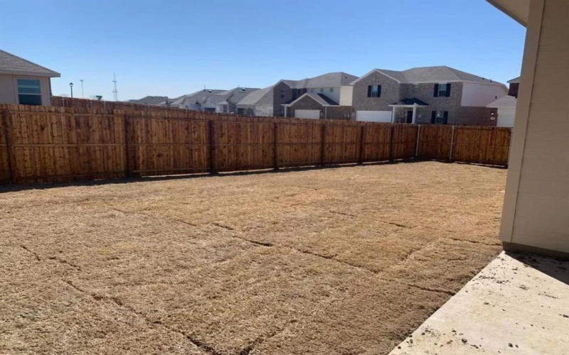 5910 Nyquist Way, Forney, TX 75126, 3 Bedrooms Bedrooms, ,2 BathroomsBathrooms,Residential Lease,For Rent,5910 Nyquist Way,20844545