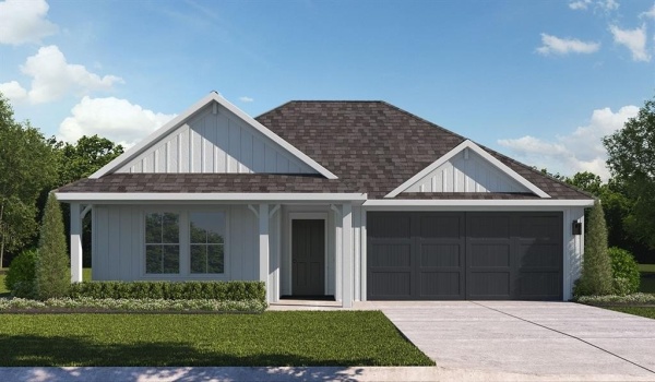 405 Natchez Street, Canton, TX 75103, 4 Bedrooms Bedrooms, ,2 BathroomsBathrooms,Residential,For Sale,405 Natchez Street,20847290