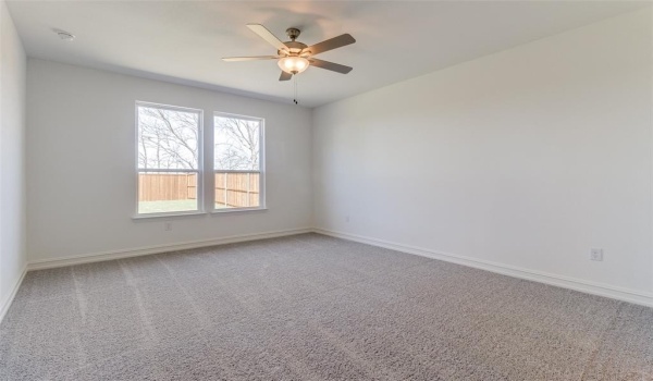 1121 Elijah Drive, Anna, TX 75409, 5 Bedrooms Bedrooms, ,3 BathroomsBathrooms,Residential Lease,For Rent,1121 Elijah Drive,20844567