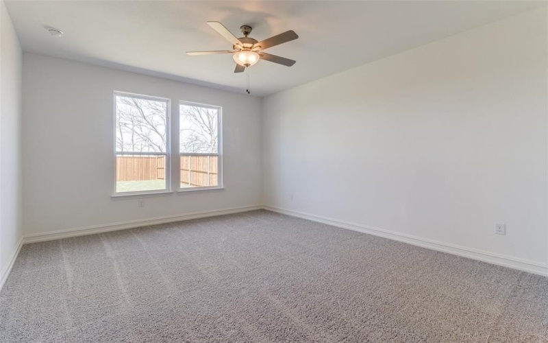 1121 Elijah Drive, Anna, TX 75409, 5 Bedrooms Bedrooms, ,3 BathroomsBathrooms,Residential Lease,For Rent,1121 Elijah Drive,20844567