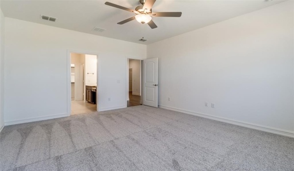 1121 Elijah Drive, Anna, TX 75409, 5 Bedrooms Bedrooms, ,3 BathroomsBathrooms,Residential Lease,For Rent,1121 Elijah Drive,20844567