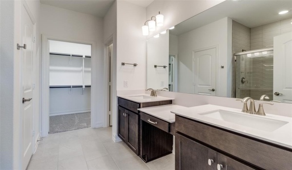 1121 Elijah Drive, Anna, TX 75409, 5 Bedrooms Bedrooms, ,3 BathroomsBathrooms,Residential Lease,For Rent,1121 Elijah Drive,20844567