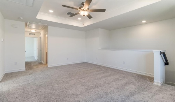 1121 Elijah Drive, Anna, TX 75409, 5 Bedrooms Bedrooms, ,3 BathroomsBathrooms,Residential Lease,For Rent,1121 Elijah Drive,20844567