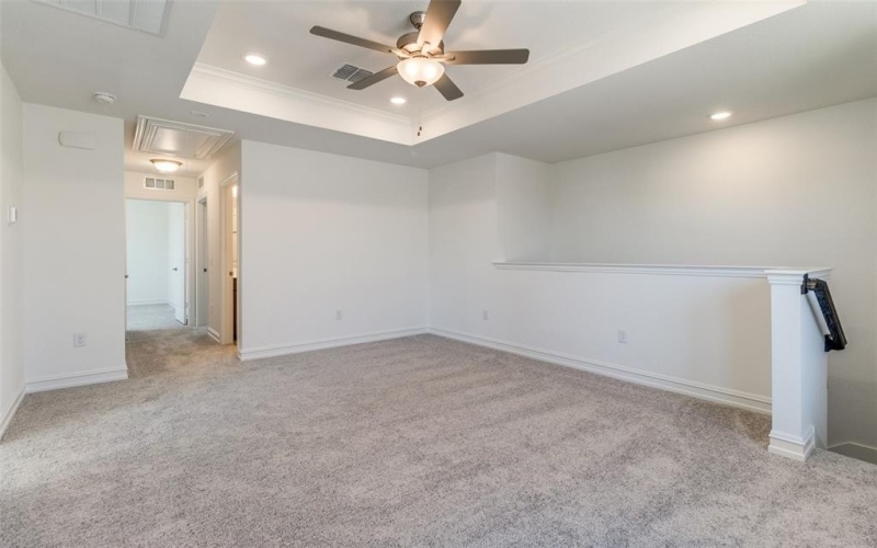 1121 Elijah Drive, Anna, TX 75409, 5 Bedrooms Bedrooms, ,3 BathroomsBathrooms,Residential Lease,For Rent,1121 Elijah Drive,20844567