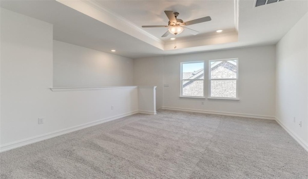 1121 Elijah Drive, Anna, TX 75409, 5 Bedrooms Bedrooms, ,3 BathroomsBathrooms,Residential Lease,For Rent,1121 Elijah Drive,20844567
