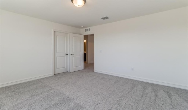1121 Elijah Drive, Anna, TX 75409, 5 Bedrooms Bedrooms, ,3 BathroomsBathrooms,Residential Lease,For Rent,1121 Elijah Drive,20844567