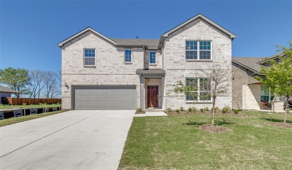 1121 Elijah Drive, Anna, TX 75409, 5 Bedrooms Bedrooms, ,3 BathroomsBathrooms,Residential Lease,For Rent,1121 Elijah Drive,20844567