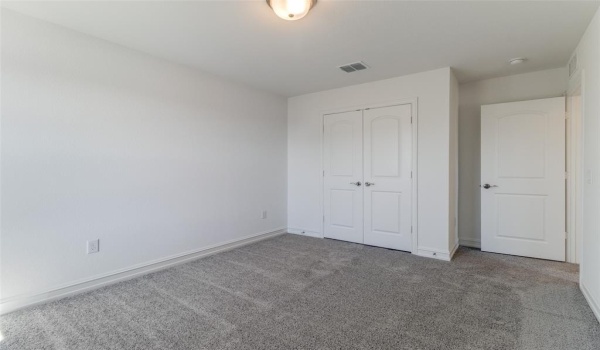 1121 Elijah Drive, Anna, TX 75409, 5 Bedrooms Bedrooms, ,3 BathroomsBathrooms,Residential Lease,For Rent,1121 Elijah Drive,20844567