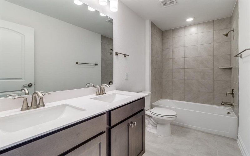 1121 Elijah Drive, Anna, TX 75409, 5 Bedrooms Bedrooms, ,3 BathroomsBathrooms,Residential Lease,For Rent,1121 Elijah Drive,20844567