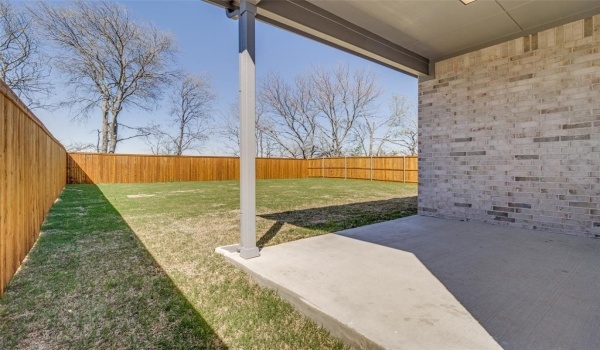 1121 Elijah Drive, Anna, TX 75409, 5 Bedrooms Bedrooms, ,3 BathroomsBathrooms,Residential Lease,For Rent,1121 Elijah Drive,20844567