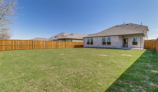 1121 Elijah Drive, Anna, TX 75409, 5 Bedrooms Bedrooms, ,3 BathroomsBathrooms,Residential Lease,For Rent,1121 Elijah Drive,20844567