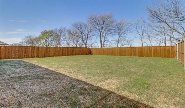 1121 Elijah Drive, Anna, TX 75409, 5 Bedrooms Bedrooms, ,3 BathroomsBathrooms,Residential Lease,For Rent,1121 Elijah Drive,20844567