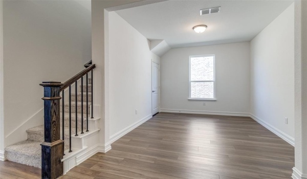 1121 Elijah Drive, Anna, TX 75409, 5 Bedrooms Bedrooms, ,3 BathroomsBathrooms,Residential Lease,For Rent,1121 Elijah Drive,20844567