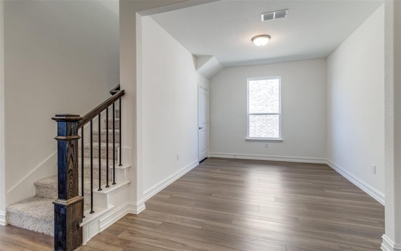 1121 Elijah Drive, Anna, TX 75409, 5 Bedrooms Bedrooms, ,3 BathroomsBathrooms,Residential Lease,For Rent,1121 Elijah Drive,20844567