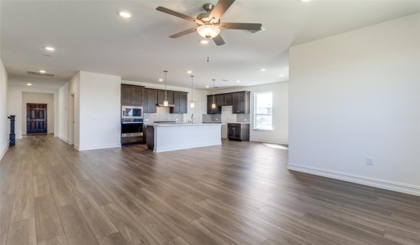 1121 Elijah Drive, Anna, TX 75409, 5 Bedrooms Bedrooms, ,3 BathroomsBathrooms,Residential Lease,For Rent,1121 Elijah Drive,20844567