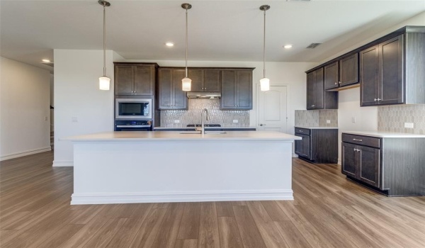 1121 Elijah Drive, Anna, TX 75409, 5 Bedrooms Bedrooms, ,3 BathroomsBathrooms,Residential Lease,For Rent,1121 Elijah Drive,20844567