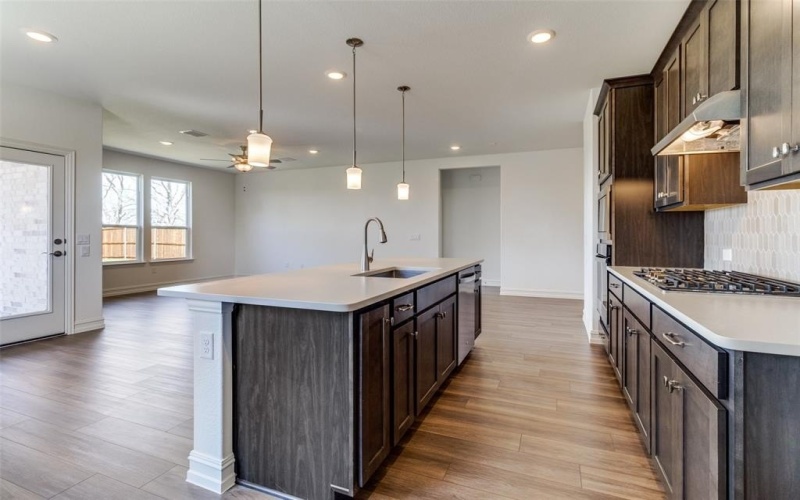 1121 Elijah Drive, Anna, TX 75409, 5 Bedrooms Bedrooms, ,3 BathroomsBathrooms,Residential Lease,For Rent,1121 Elijah Drive,20844567
