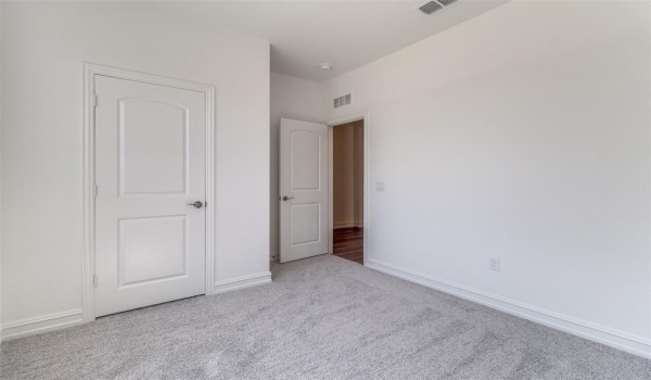 1121 Elijah Drive, Anna, TX 75409, 5 Bedrooms Bedrooms, ,3 BathroomsBathrooms,Residential Lease,For Rent,1121 Elijah Drive,20844567