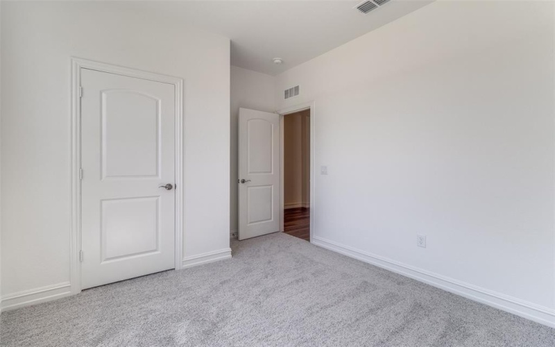1121 Elijah Drive, Anna, TX 75409, 5 Bedrooms Bedrooms, ,3 BathroomsBathrooms,Residential Lease,For Rent,1121 Elijah Drive,20844567