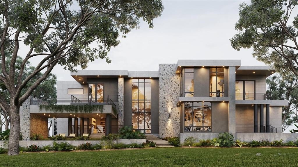 Tbd FM 1171, Flower Mound, TX 75022, 5 Bedrooms Bedrooms, ,7 BathroomsBathrooms,Residential,For Sale,Tbd FM 1171,20844596