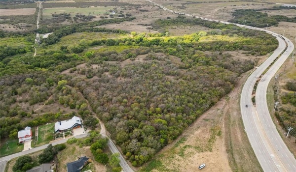 Tbd FM 1171, Flower Mound, TX 75022, 5 Habitaciones Habitaciones , ,7 BañosBaños,Residential,En Venta,Tbd FM 1171,20844596