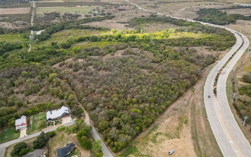 Tbd FM 1171, Flower Mound, TX 75022, 5 Habitaciones Habitaciones , ,7 BañosBaños,Residential,En Venta,Tbd FM 1171,20844596