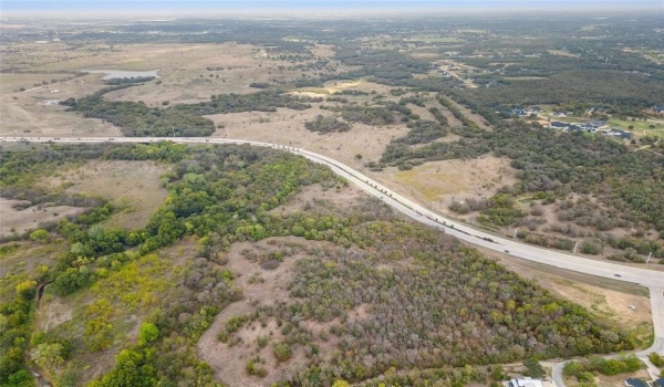 Tbd FM 1171, Flower Mound, TX 75022, 5 Habitaciones Habitaciones , ,7 BañosBaños,Residential,En Venta,Tbd FM 1171,20844596