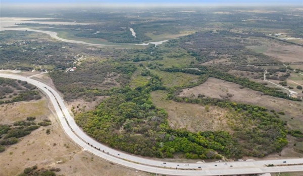 Tbd FM 1171, Flower Mound, TX 75022, 5 Habitaciones Habitaciones , ,7 BañosBaños,Residential,En Venta,Tbd FM 1171,20844596