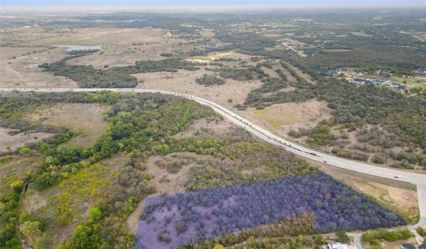 Tbd FM 1171, Flower Mound, TX 75022, 5 Habitaciones Habitaciones , ,7 BañosBaños,Residential,En Venta,Tbd FM 1171,20844596