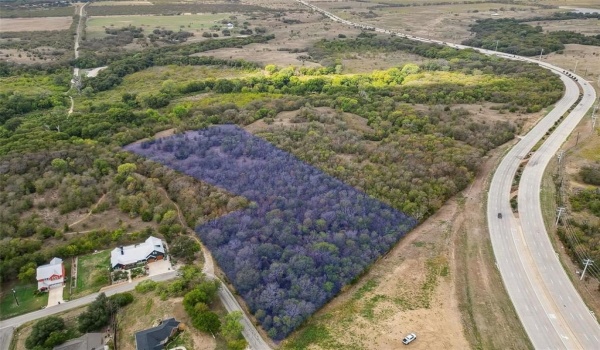 Tbd FM 1171, Flower Mound, TX 75022, 5 Habitaciones Habitaciones , ,7 BañosBaños,Residential,En Venta,Tbd FM 1171,20844596
