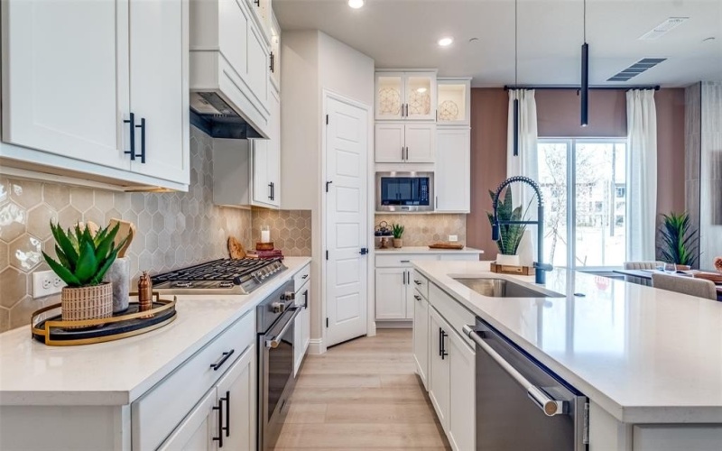 6228 Fortuna Lane, McKinney, TX 75070, 3 Bedrooms Bedrooms, ,2 BathroomsBathrooms,Residential,For Sale,6228 Fortuna Lane,20847336