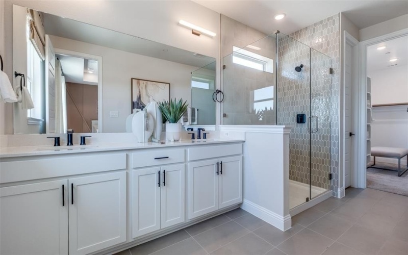 6228 Fortuna Lane, McKinney, TX 75070, 3 Bedrooms Bedrooms, ,2 BathroomsBathrooms,Residential,For Sale,6228 Fortuna Lane,20847336