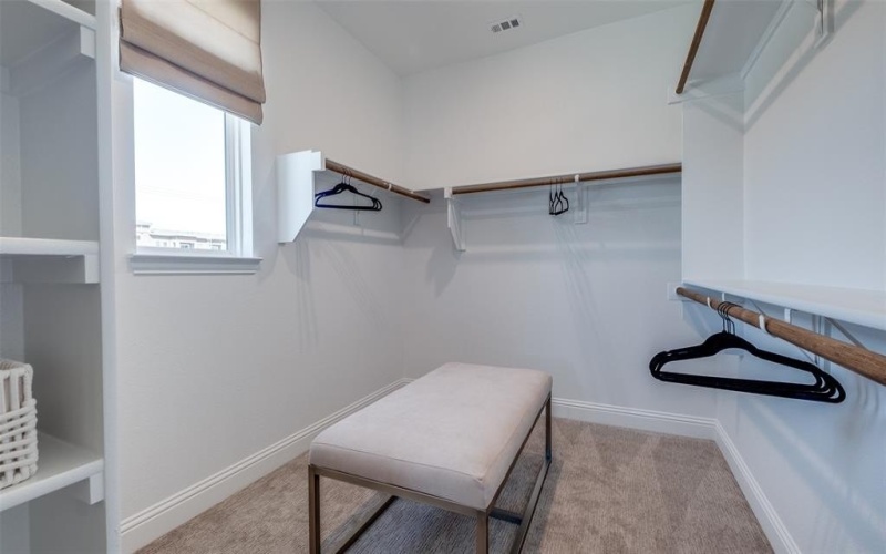 6228 Fortuna Lane, McKinney, TX 75070, 3 Bedrooms Bedrooms, ,2 BathroomsBathrooms,Residential,For Sale,6228 Fortuna Lane,20847336