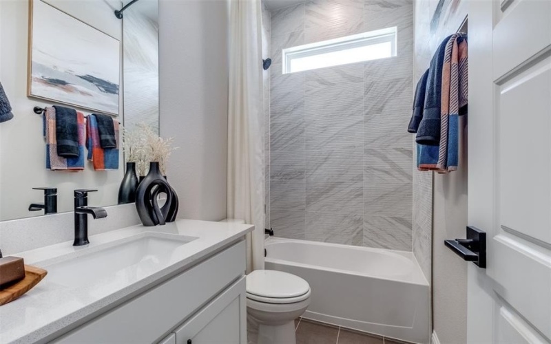 6228 Fortuna Lane, McKinney, TX 75070, 3 Bedrooms Bedrooms, ,2 BathroomsBathrooms,Residential,For Sale,6228 Fortuna Lane,20847336