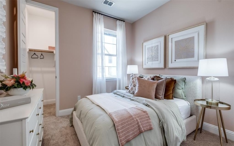 6228 Fortuna Lane, McKinney, TX 75070, 3 Bedrooms Bedrooms, ,2 BathroomsBathrooms,Residential,For Sale,6228 Fortuna Lane,20847336