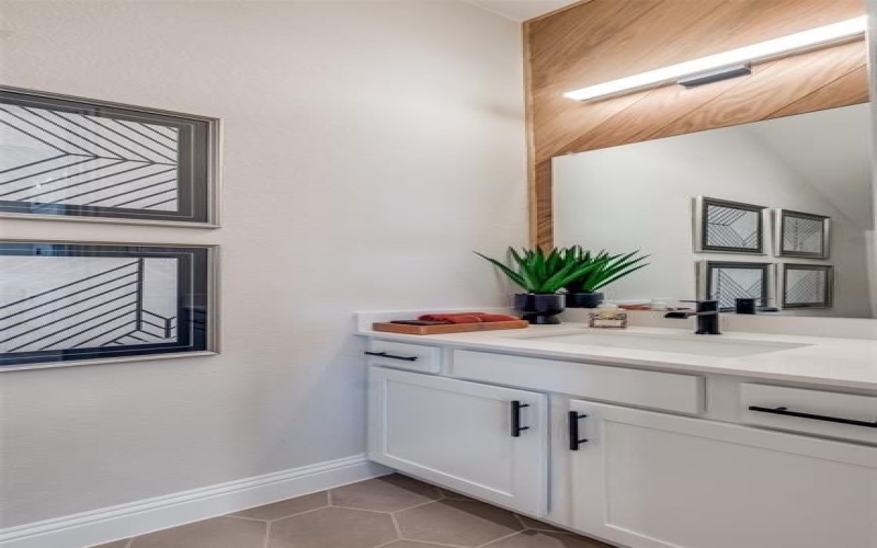 6228 Fortuna Lane, McKinney, TX 75070, 3 Bedrooms Bedrooms, ,2 BathroomsBathrooms,Residential,For Sale,6228 Fortuna Lane,20847336