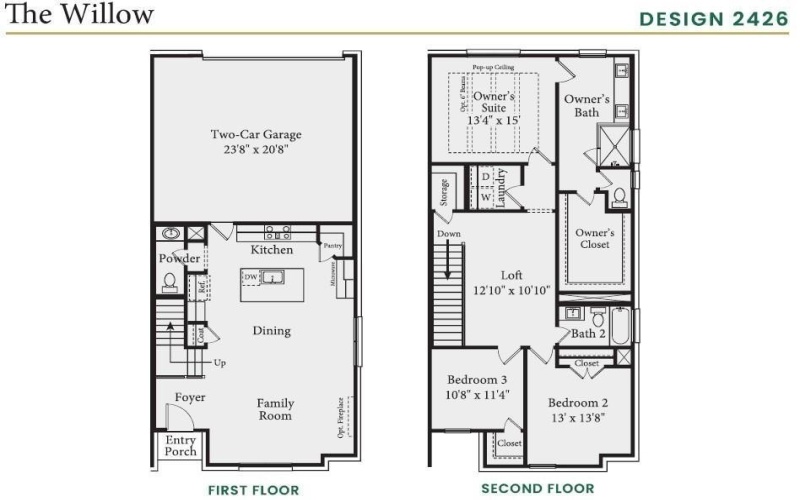 6228 Fortuna Lane, McKinney, TX 75070, 3 Bedrooms Bedrooms, ,2 BathroomsBathrooms,Residential,For Sale,6228 Fortuna Lane,20847336